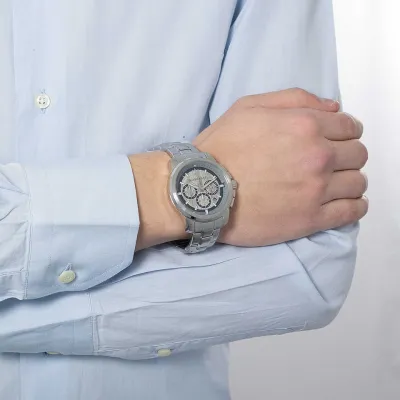 Maserati Successo Men's Watch